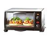 Sunbeam Mini Bake & Grill