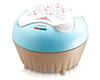 Sunbeam Pattie CC3200 Cup Cake Maker