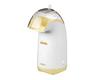Cornelius Popcorn Maker