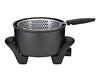 Sunbeam MultiCooker Deep Fryer