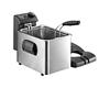 Sunbeam Deep Fryer