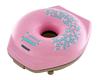Sunbeam Sprinkles Doughnut Maker DM3200