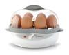 Sunbeam Egg Poach & Boil EC1300