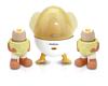 Sunbeam Eggo EC2600 Egg Maker