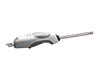 Subeam Carveasy Carving Knife
