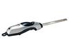 Sunbeam Carveasy Pro Knife