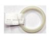 Sunbeam Brew Head Seal EM48119