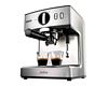 Sunbeam EM4820 Cafe Crema II Coffee Machine