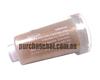 Sunbeam Anti Calc Calcium Cartridge EM69101