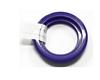 Sunbeam Cafe Series Group Head Seal EM69116