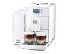 Sunbeam EM9300 Caffe Bellissimo Espresso  Machine