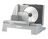 Sunbeam Deli Slicer