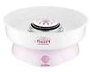 Sunbeam Fairy Floss Maker