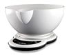 Sunbeam EasyMeasure FS7600 Bowl Scales