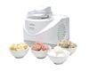 Gelateria Ice Cream Maker