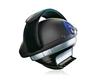 Sunbeam HC6600 Solo Palm Held Cordless Hair Clipper