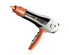 Sunbeam HD8600 Nutrihair AC 1800W Dryer