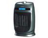 Sunbeam Compact Oscillating Ceramic Heater