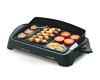 Sunbeam BBQ Grill HG055A