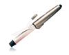 Sunbeam HS7600 Ionic Ceramic Curling Tong