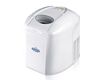 Sunbeam White Eskimo Ice Maker IM4000