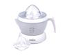 Sunbeam Citrus Juicer