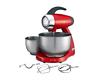 Sunbeam Mixmaster - Red