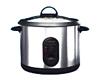 Sunbeam Rice Perfect 10 Cooker