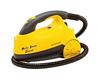 Kenwood SC590 Multi Steam Cleaner