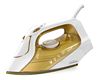 Sunbeam SR6800 Verve 68 Resilium Auto Shutoff Iron