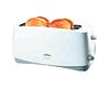 Sunbeam 4 Slice Toaster