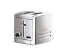 Sunbeam 2 Slice Toaster