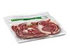 Sunbeam FoodSaver Zipper bags 950mL VS0800