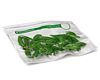 Sunbeam FoodSaver Zipper bags 3.78L VS0850