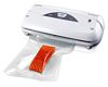 Sunbeam FoodSaver VAC430 VS4300 Sealer