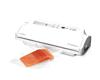 Sunbeam Foodsaver VAC660