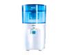 Water Filter Chiller WF5900