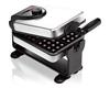 Sunbeam Belgian Waffle Maker WM7500