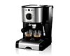 Sunbeam EM2800 Piccolo Espresso Coffee Machine