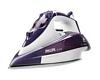 Philips GC4420 Steam Iron