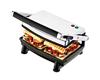 Sunbeam Compact Cafe Grill