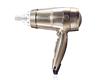 Sumbeam Super Fast 2400W Ionic Dryer