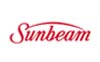 Sunbeam