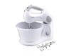 Sunbeam Mixmaster Compact
