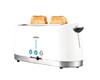 Sunbeam Neo 4 Slice Toaster