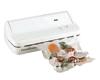 Sunbeam FoodSaver VAC420