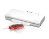 Sunbeam Foodsaver VAC440 Machine