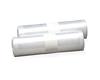 Sunbeam Food Preserver Rolls VS0200