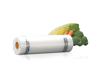 Sunbeam VS0410 FoodSaver 20cm Single Roll