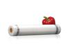 Sunbeam VS0510 FoodSaver 28cm Single Roll